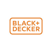 بلک اند دکر | Black And Decker