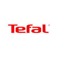 تفال | Tefal