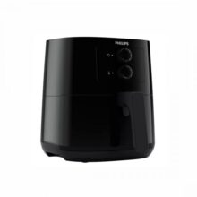 سرخ کن فیلیپس مدل HD9200