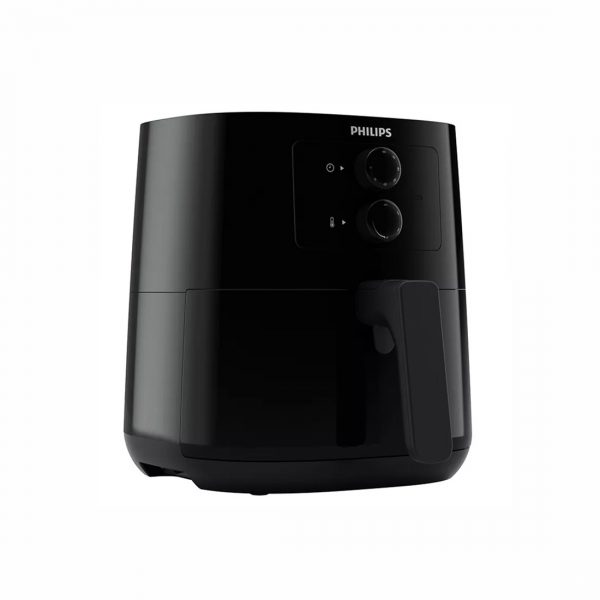 سرخ کن فیلیپس مدل HD9200