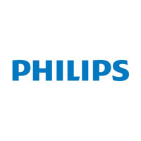 فیلیپس | PHILIPS