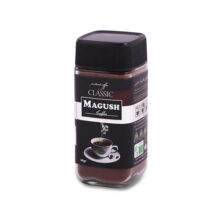 قهوه کلاسیک 60 گرمی