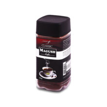 قهوه کلاسیک 120 گرمی
