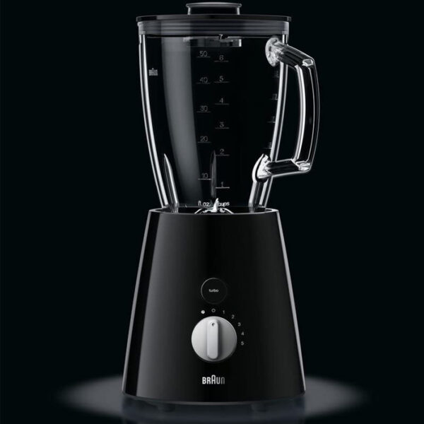 مخلوط کن براون مدل JB3060