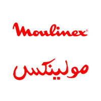 مولینکس | Moulinex