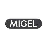 میگل | Migel
