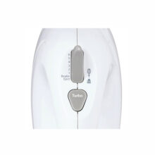 همزن کاسه دار کنوود مدل HM430