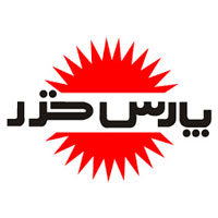 پارس خزر | Pars Khazar