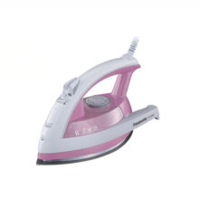 اتو بخار پاناسونیک مدل NI-JW660