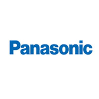 پاناسونیک | Panasonic