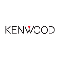 کنوود | Kenwood