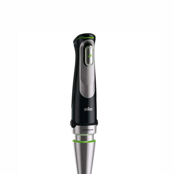 گوشتکوب برقی براون مدل MQ9078