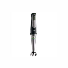 گوشتکوب برقی براون مدل MQ9078