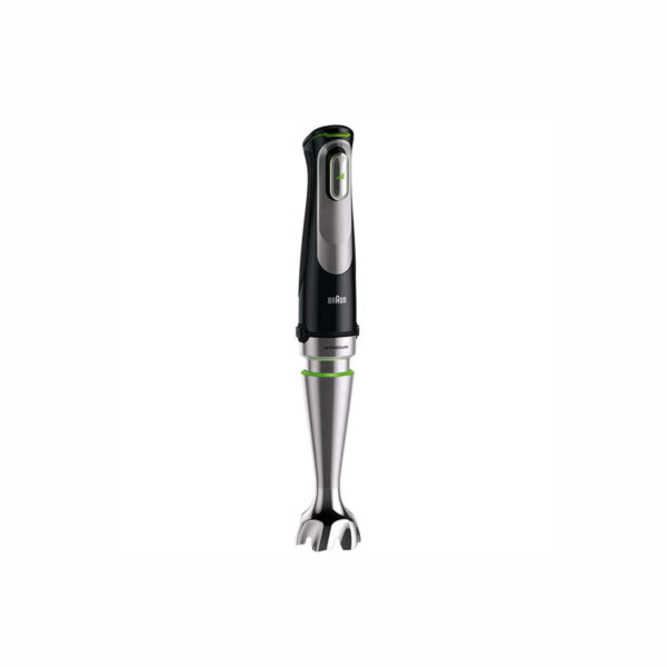 گوشتکوب برقی براون مدل MQ9078